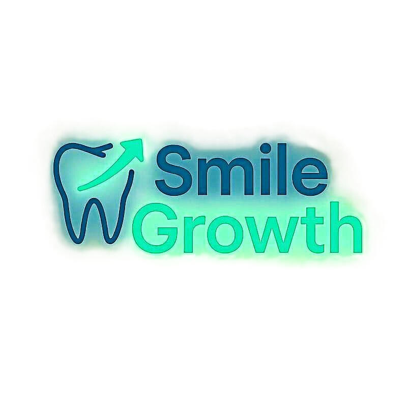 SmileGrowth